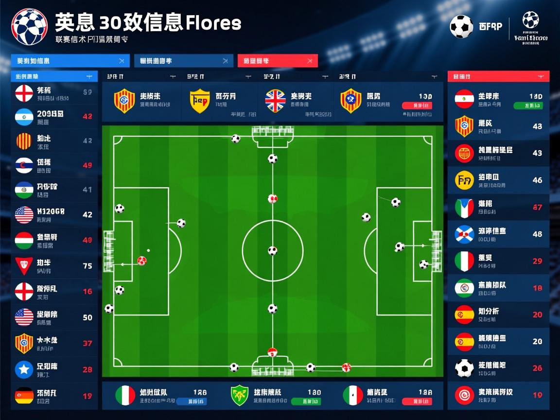 爱游戏体育在线-女子篮球新人首秀贡献关键得分，女子篮球队员介绍  第3张