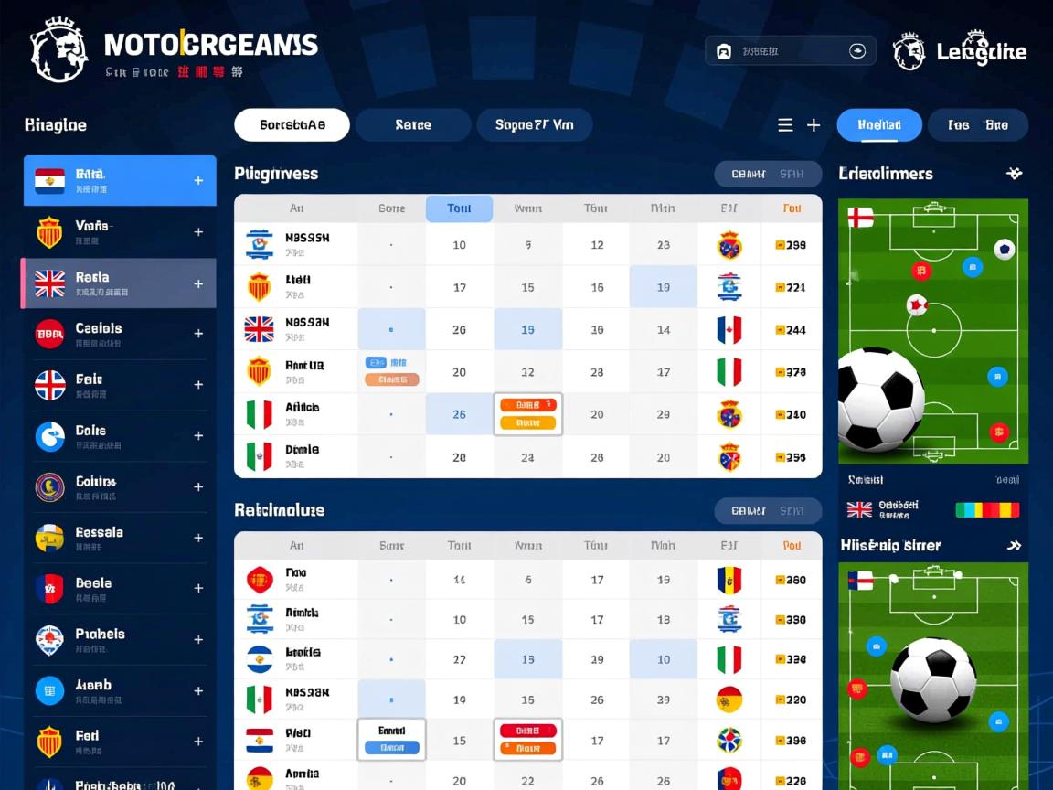 爱游戏体育在线-如何通过节奏变化拉扯防守重心，怎么才能把节奏练准  第2张