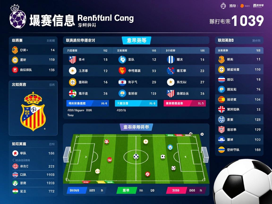 爱游戏体育在线-如何通过节奏变化拉扯防守重心，怎么才能把节奏练准  第3张