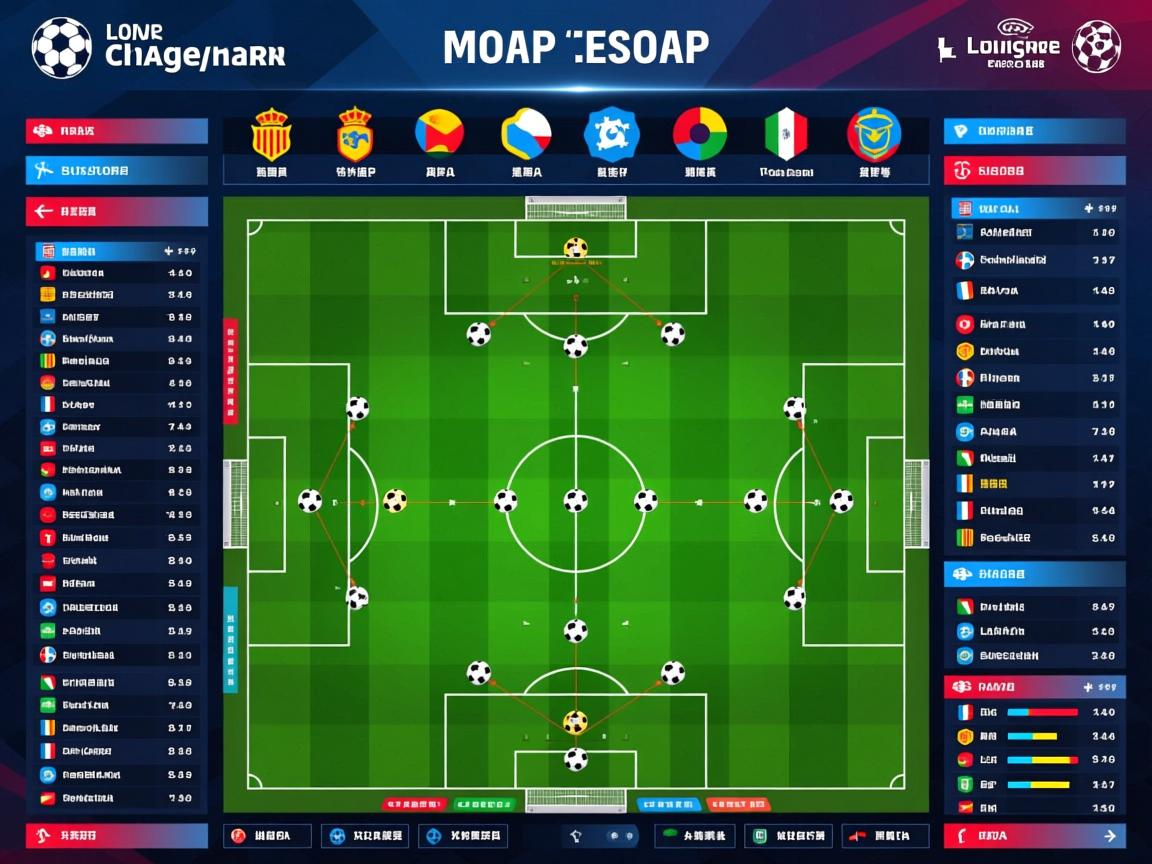 爱游戏体育在线-如何通过节奏变化拉扯防守重心，怎么才能把节奏练准
