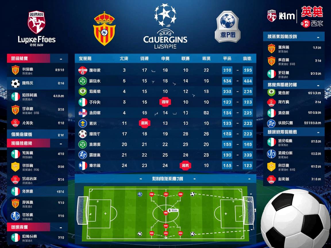 爱游戏-弗赖堡锋线冲击力增强打出关键突破，弗赖堡前锋