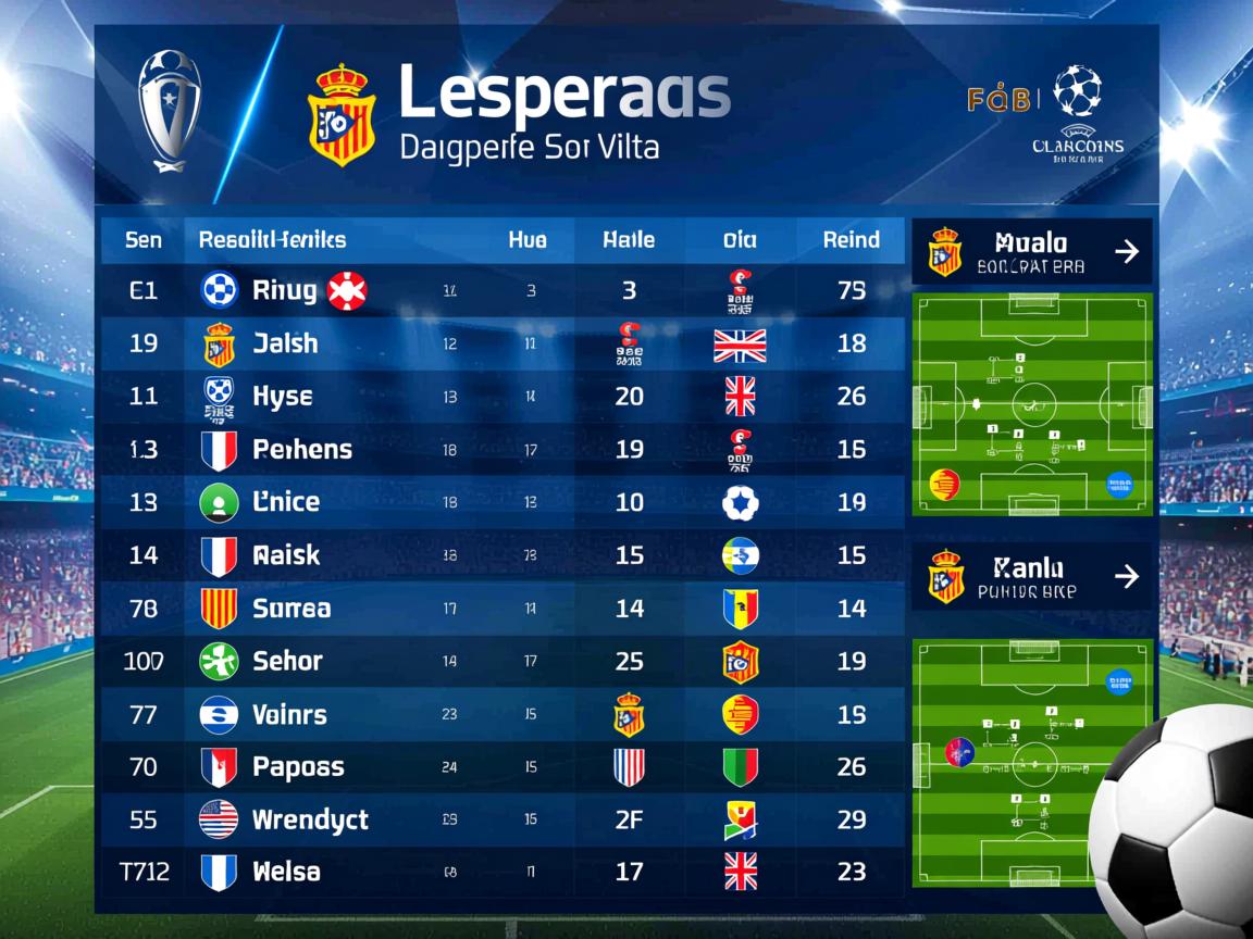 爱游戏-弗赖堡锋线冲击力增强打出关键突破，弗赖堡前锋  第3张