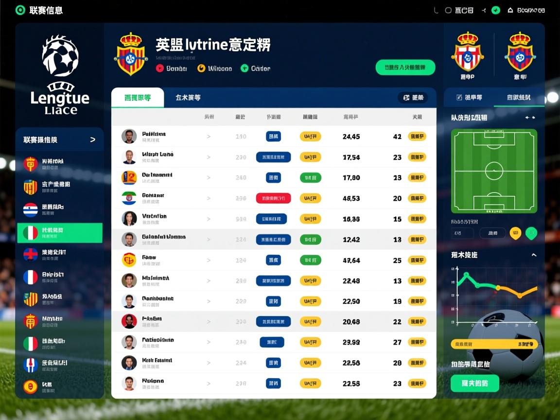 爱游戏平台-强硬防守球队用身体碾压对手，防守强硬的球员