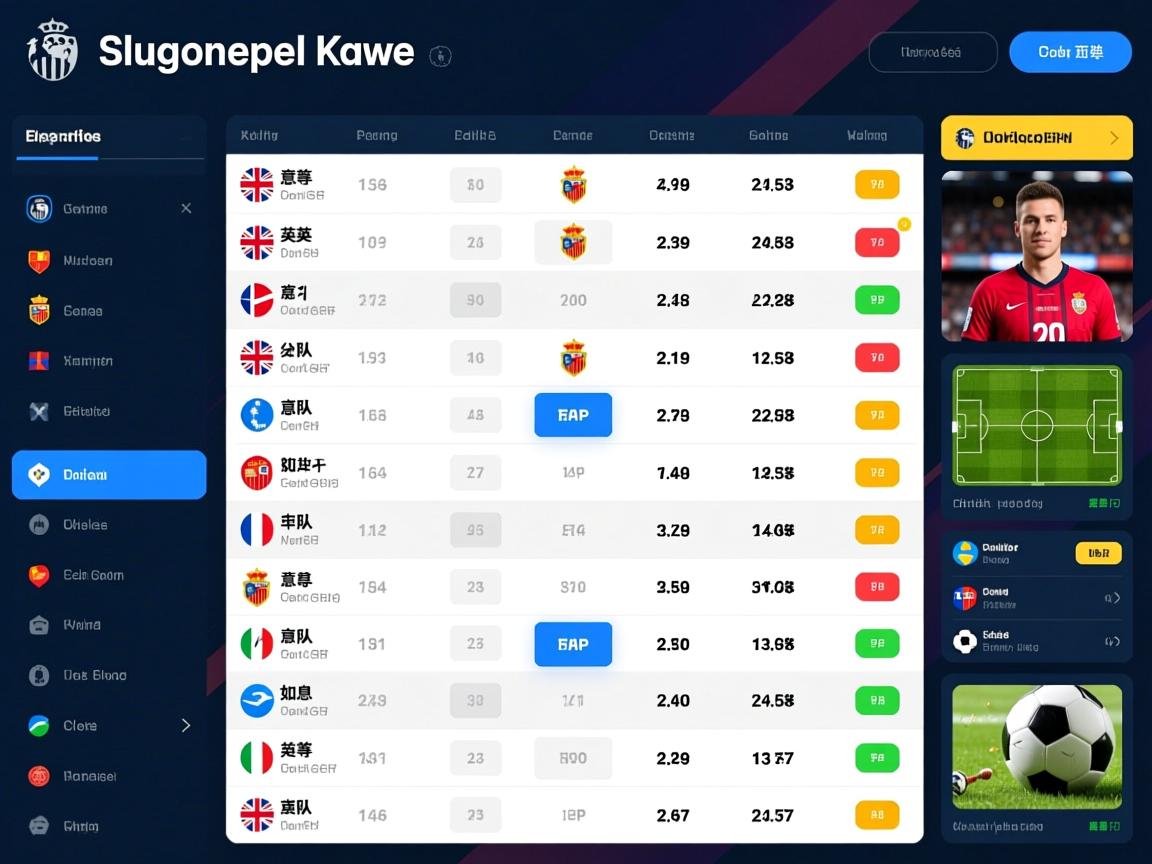 爱游戏平台-强硬防守球队用身体碾压对手，防守强硬的球员  第2张