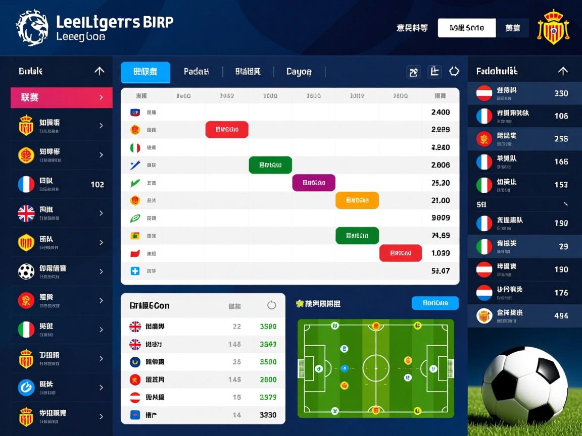 爱游戏平台-强硬防守球队用身体碾压对手，防守强硬的球员  第3张