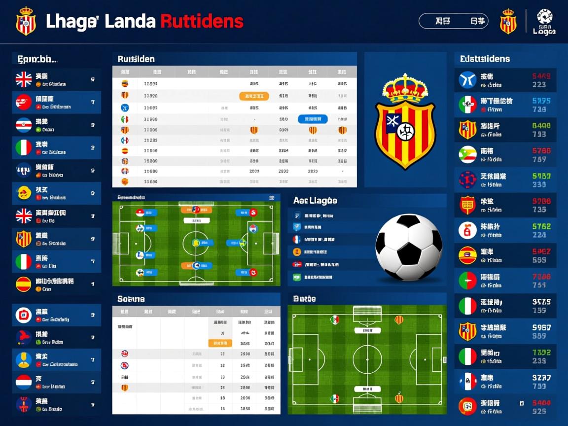 爱游戏体育娱乐-德国队在2024年世界杯赛场的精湛表现与未来展望，德国队2022世界杯预选赛