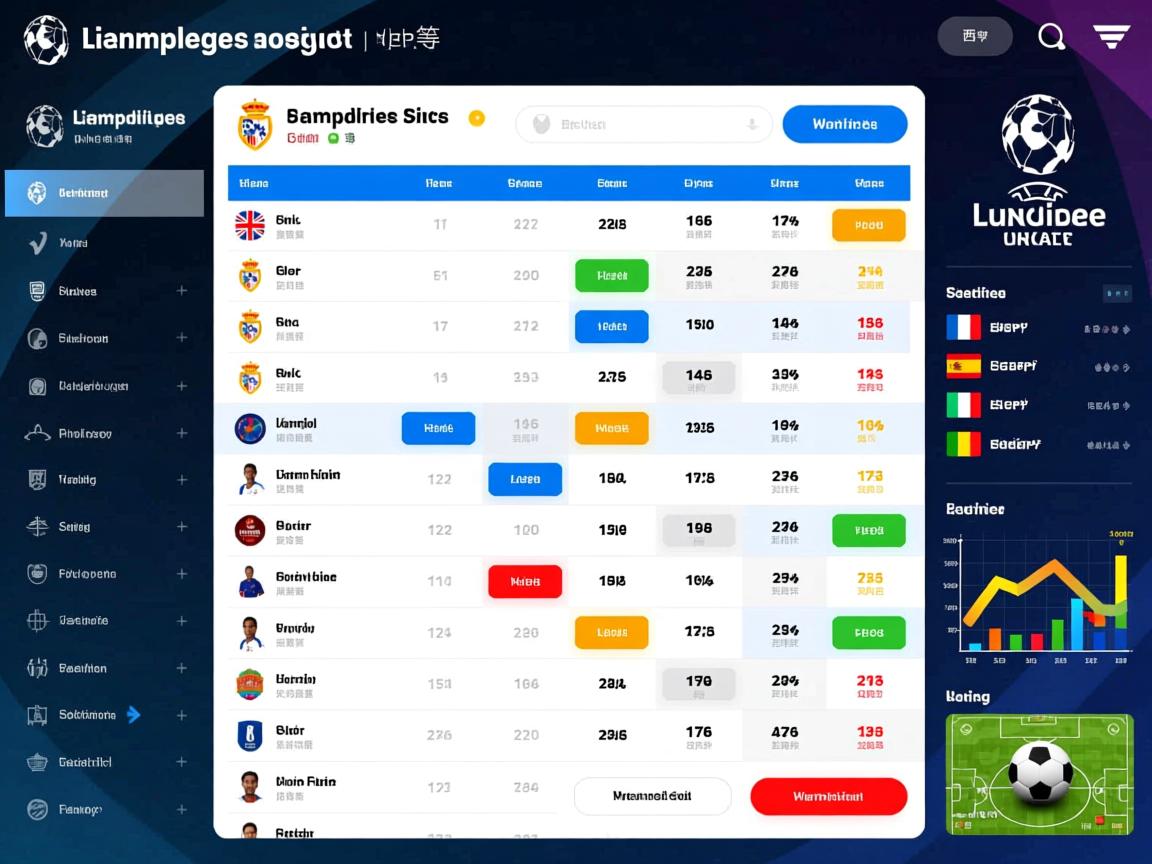 爱游戏体育娱乐-德国队在2024年世界杯赛场的精湛表现与未来展望，德国队2022世界杯预选赛  第2张