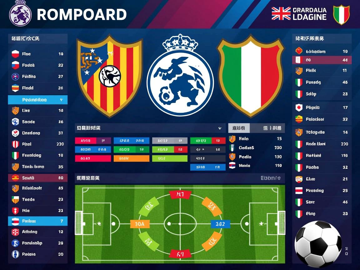 爱游戏体育官网-搏击训练营引入力量与耐力分项课程，搏击如何加强力量训练视频