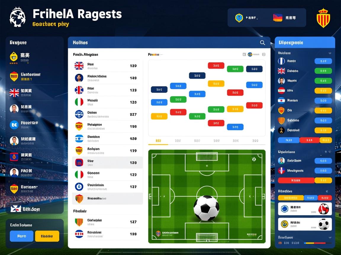 爱游戏体育官网-搏击训练营引入力量与耐力分项课程，搏击如何加强力量训练视频  第2张