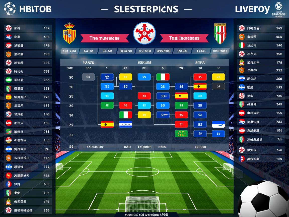 爱游戏体育官网-搏击训练营引入力量与耐力分项课程，搏击如何加强力量训练视频  第3张