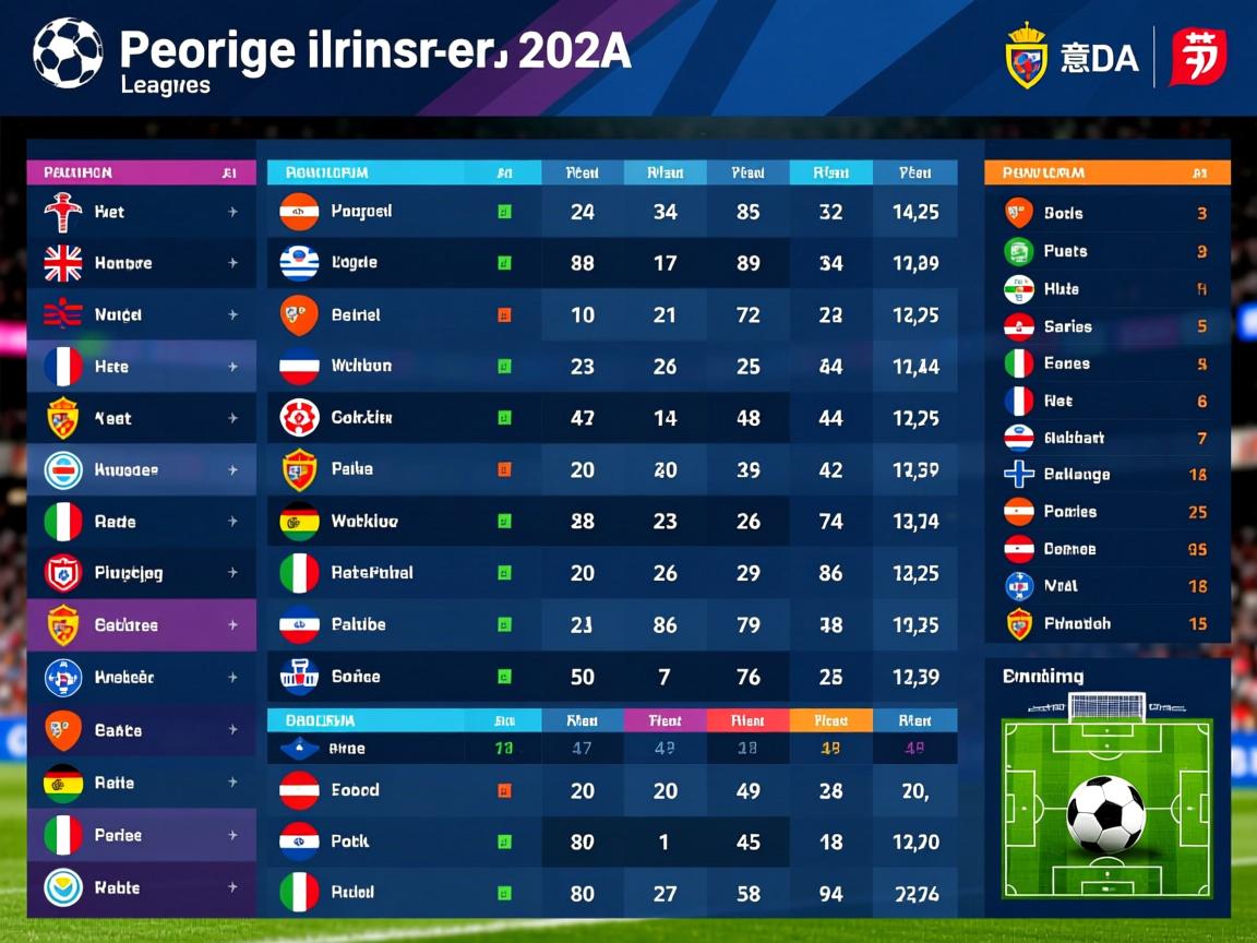 爱游戏体育-斯图加特中场组织持续稳定推进，斯图加特中锋