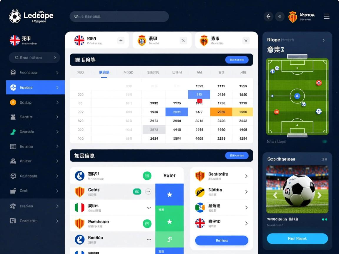 爱游戏体育-斯图加特中场组织持续稳定推进，斯图加特中锋  第2张