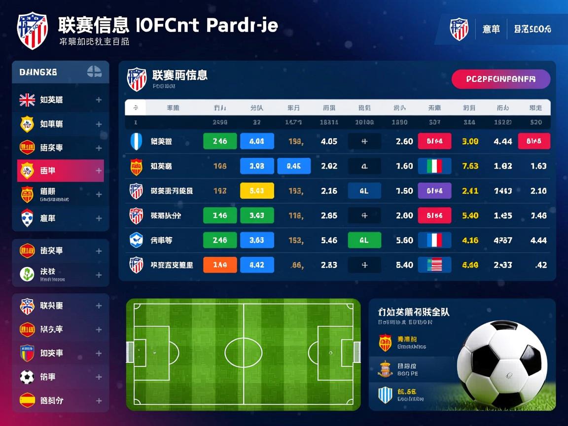 爱游戏体育下载-新加坡乒乓未来展望：如何在世界大赛中稳定发挥，突破自我，新加坡乒乓球运动