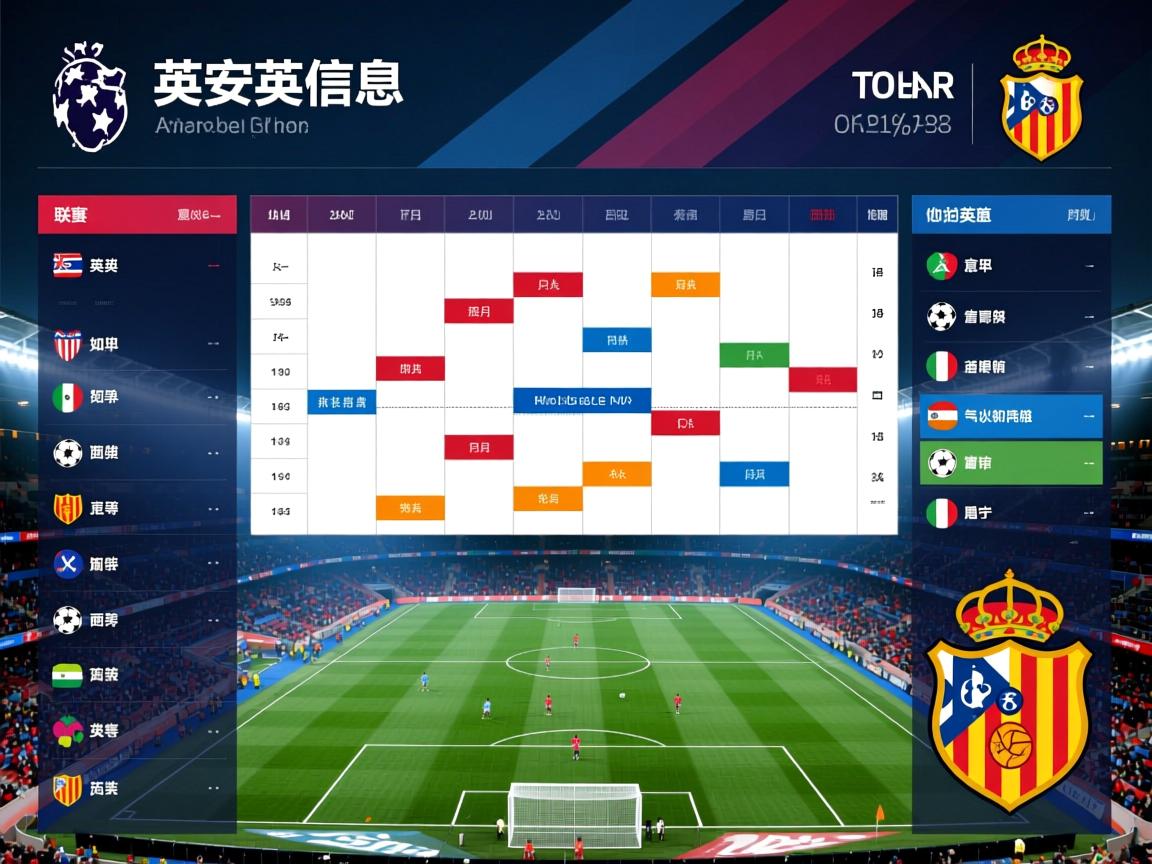 爱游戏体育下载-新加坡乒乓未来展望：如何在世界大赛中稳定发挥，突破自我，新加坡乒乓球运动  第2张