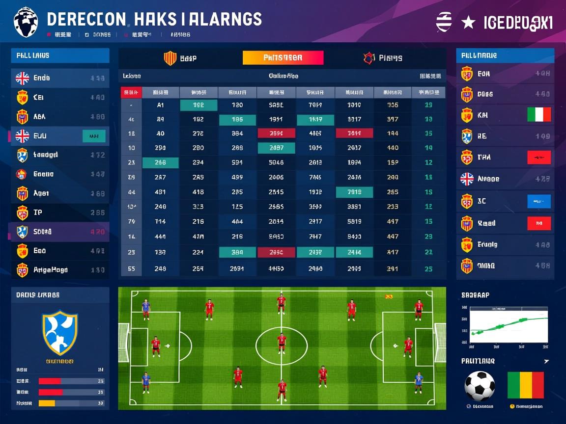 爱游戏体育下载-新加坡乒乓未来展望：如何在世界大赛中稳定发挥，突破自我，新加坡乒乓球运动  第3张