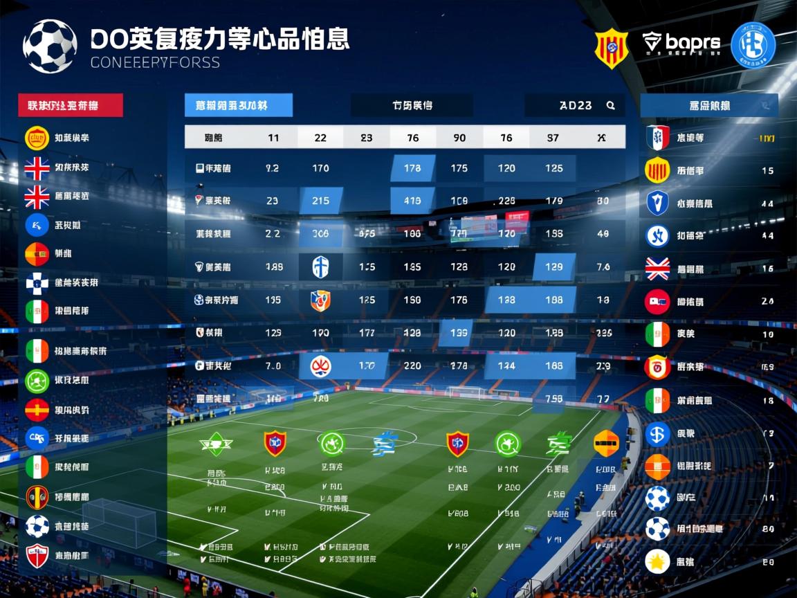 爱游戏体育官网-新疆男篮通过科学训练减少伤病发生，新疆男篮重建
