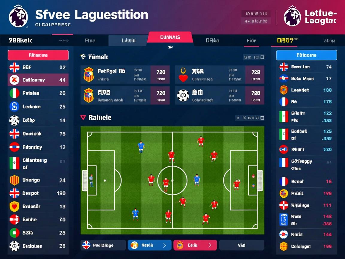 爱游戏体育官网-新疆男篮通过科学训练减少伤病发生，新疆男篮重建  第2张