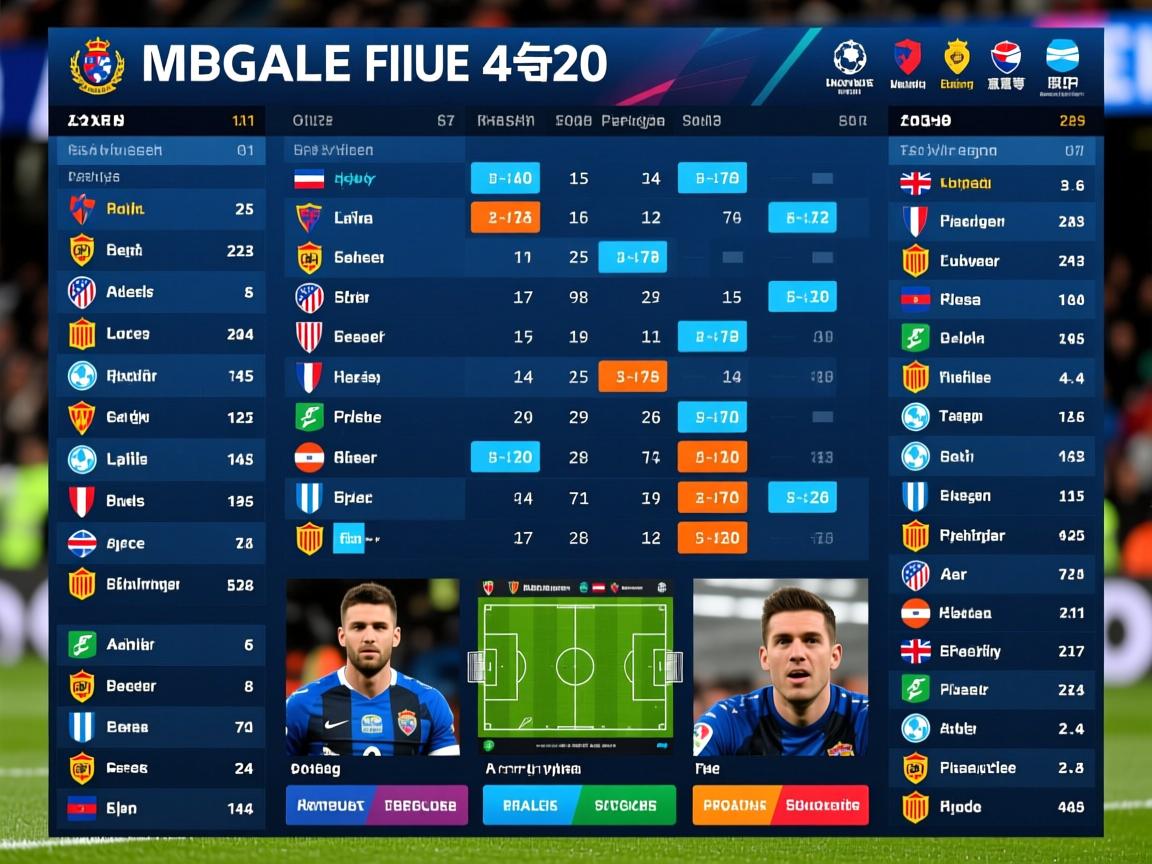 爱游戏体育官网-新疆男篮通过科学训练减少伤病发生，新疆男篮重建  第3张