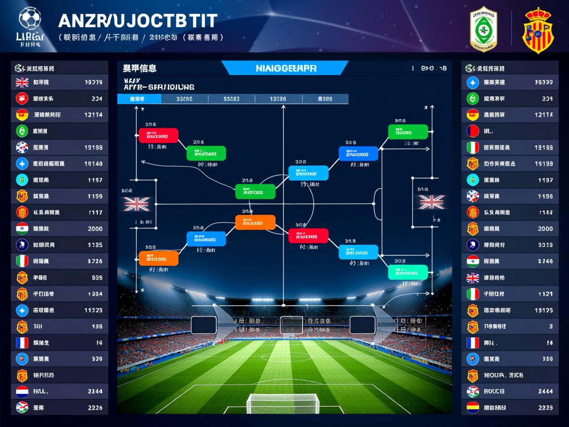 爱游戏app安装-比赛后期是否应减慢节奏降低失误风险，比赛最后阶段