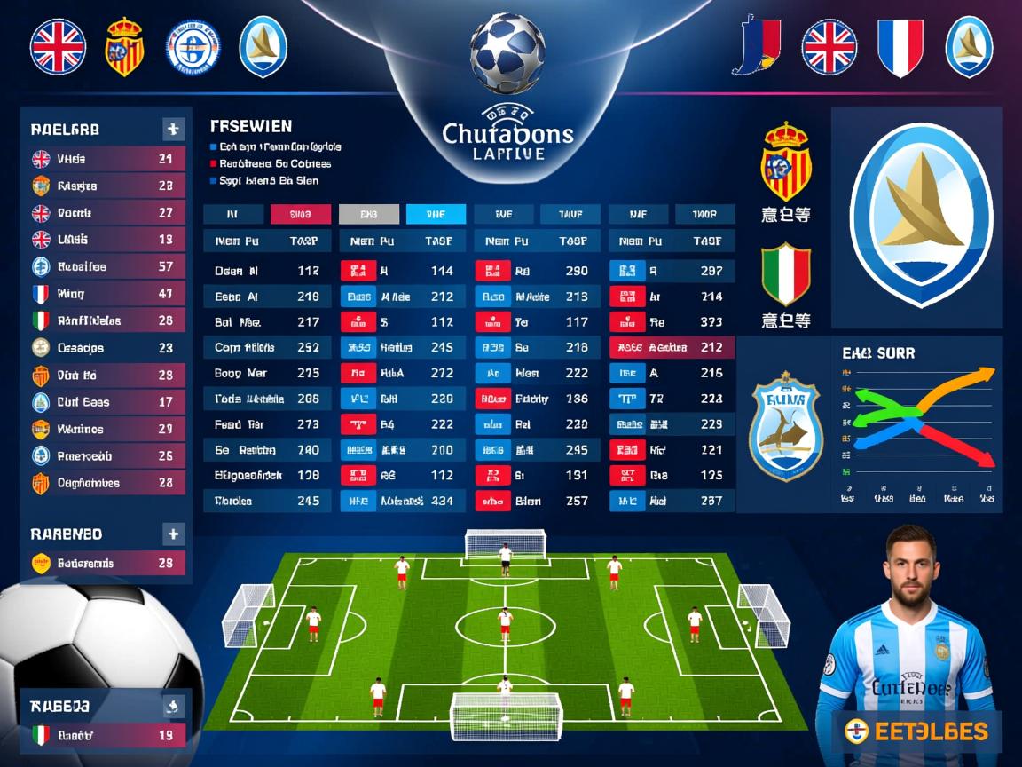 爱游戏app安装-比赛后期是否应减慢节奏降低失误风险，比赛最后阶段  第2张