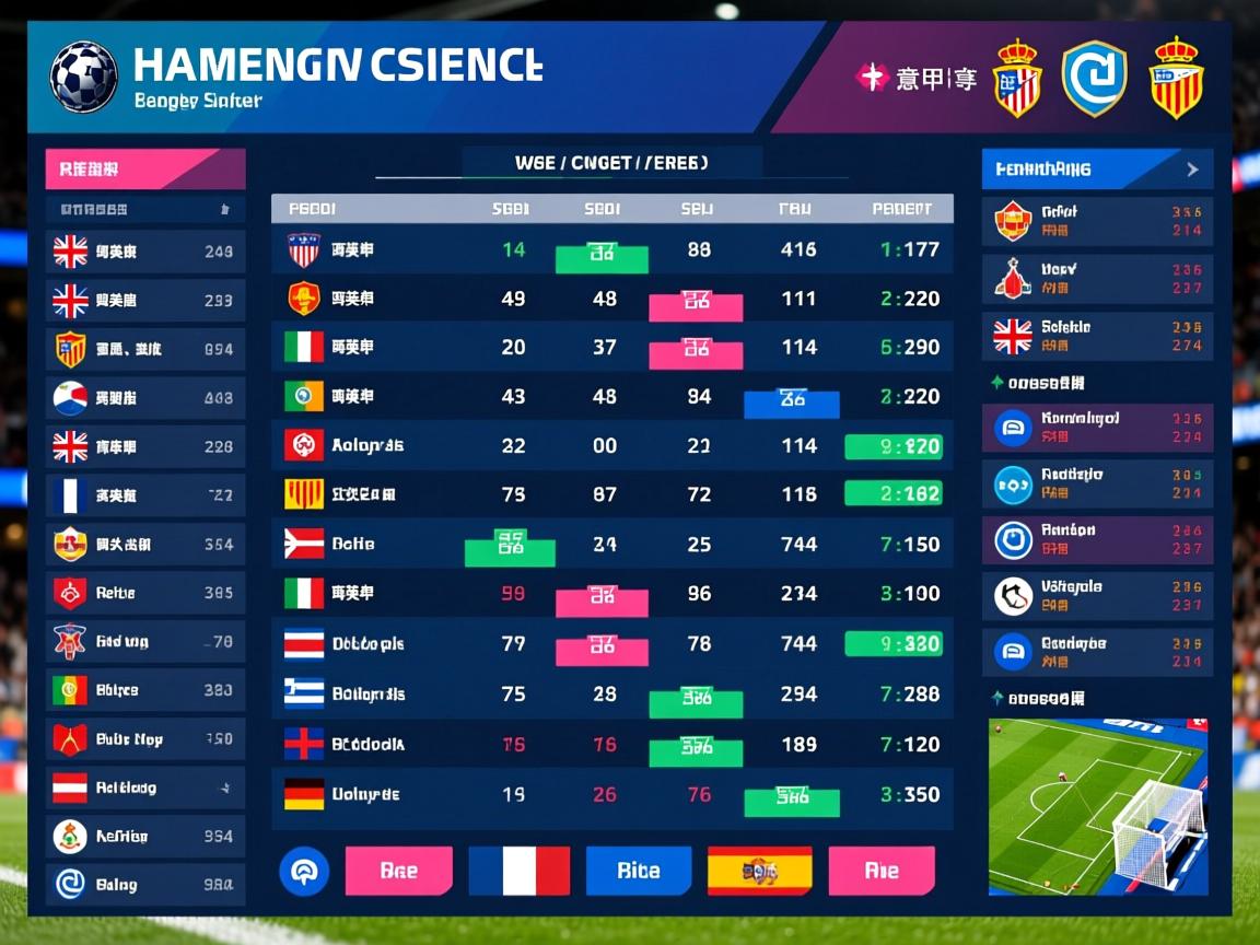 爱游戏app安装-比赛后期是否应减慢节奏降低失误风险，比赛最后阶段  第3张