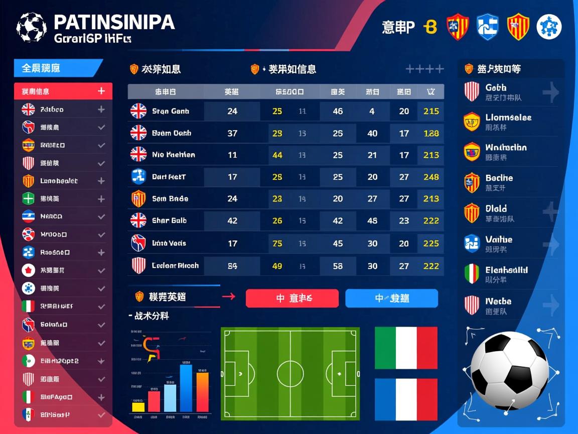 爱游戏体育下载-法兰克福后场稳固保障前场推进自由，法兰克福青训