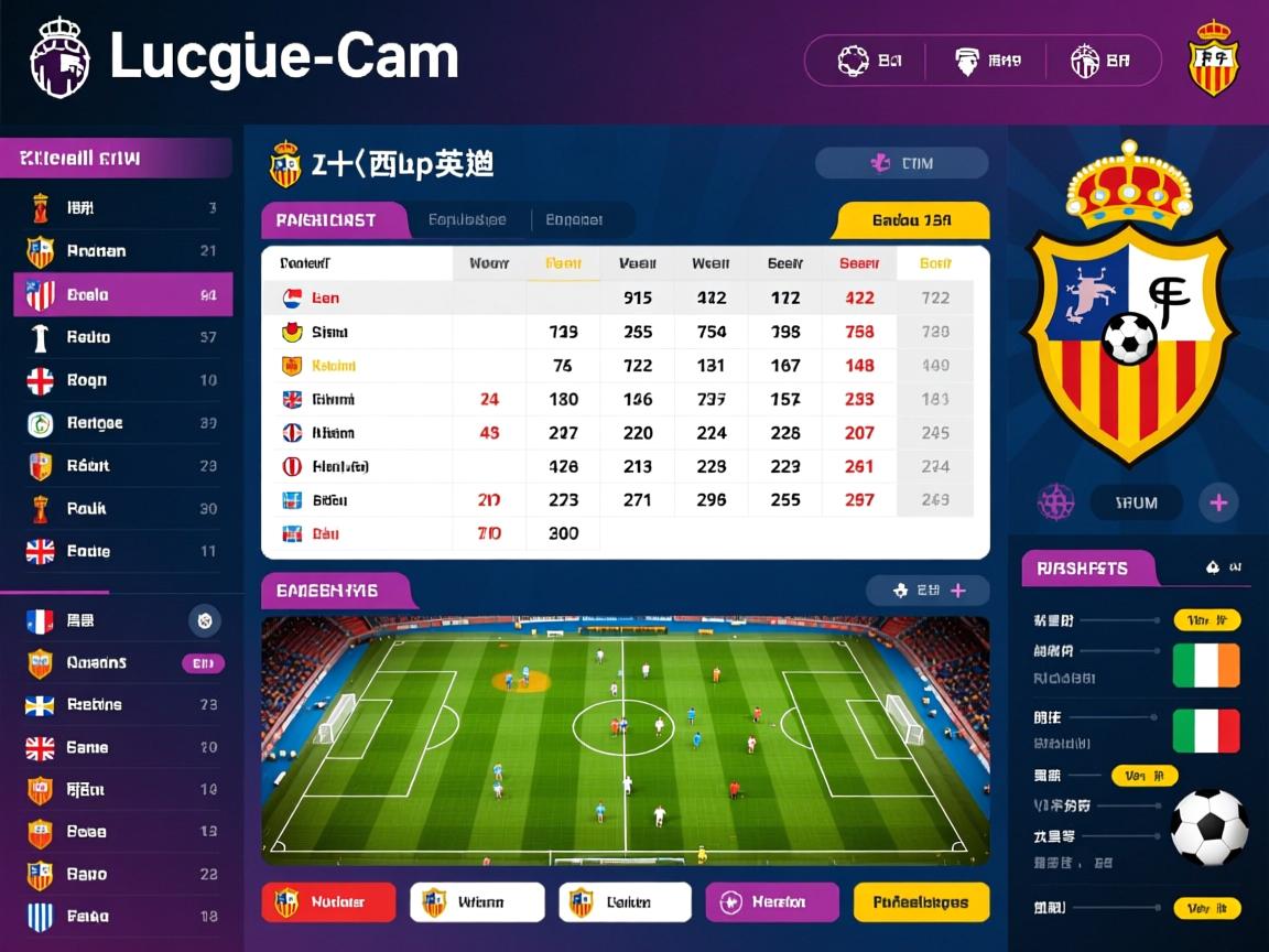 爱游戏体育下载-法兰克福后场稳固保障前场推进自由，法兰克福青训  第2张