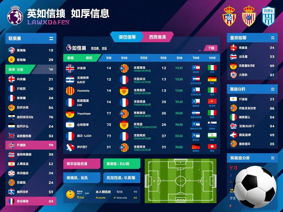 爱游戏体育下载-法兰克福后场稳固保障前场推进自由，法兰克福青训  第3张