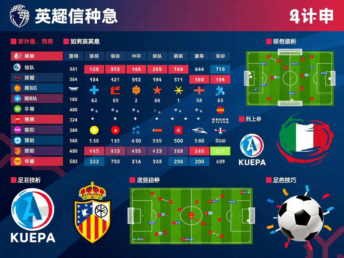 爱游戏app推荐-波兰队赛制深度分析：赛制下的技术与战术应用，波兰队阵型