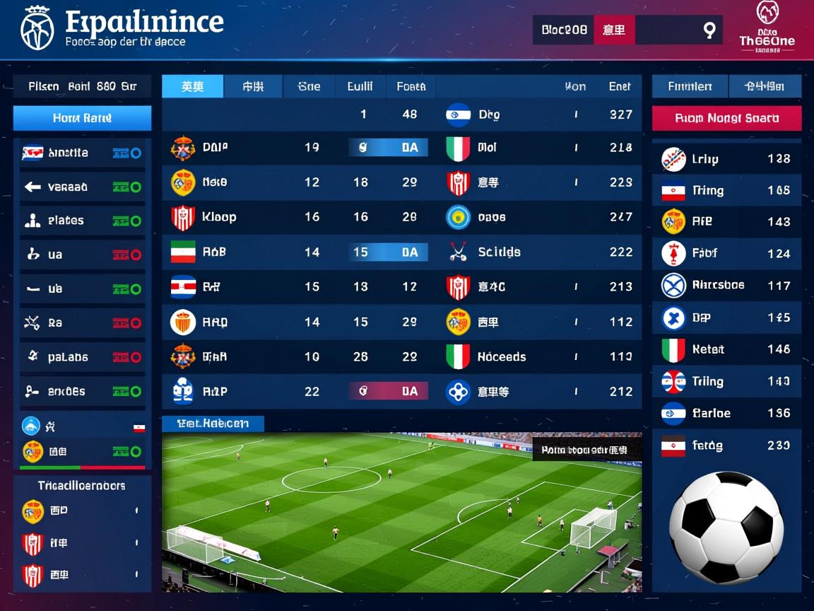 爱游戏体育-浙江雄狮外援稳定发挥推动球队强势晋级，浙江雄狮香烟价格表  第2张