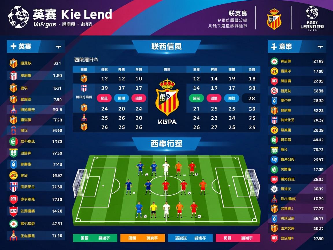 爱游戏体育-浙江雄狮外援稳定发挥推动球队强势晋级，浙江雄狮香烟价格表