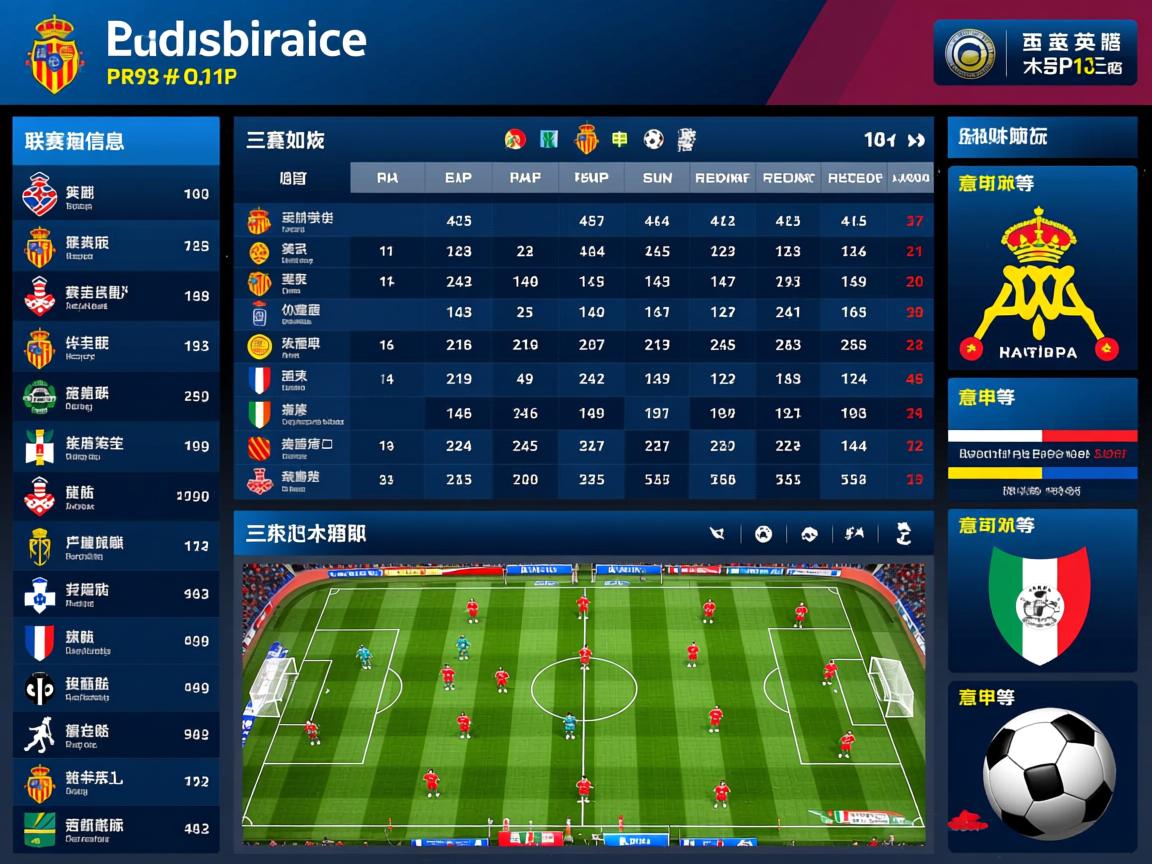 爱游戏体育-浙江雄狮外援稳定发挥推动球队强势晋级，浙江雄狮香烟价格表  第3张