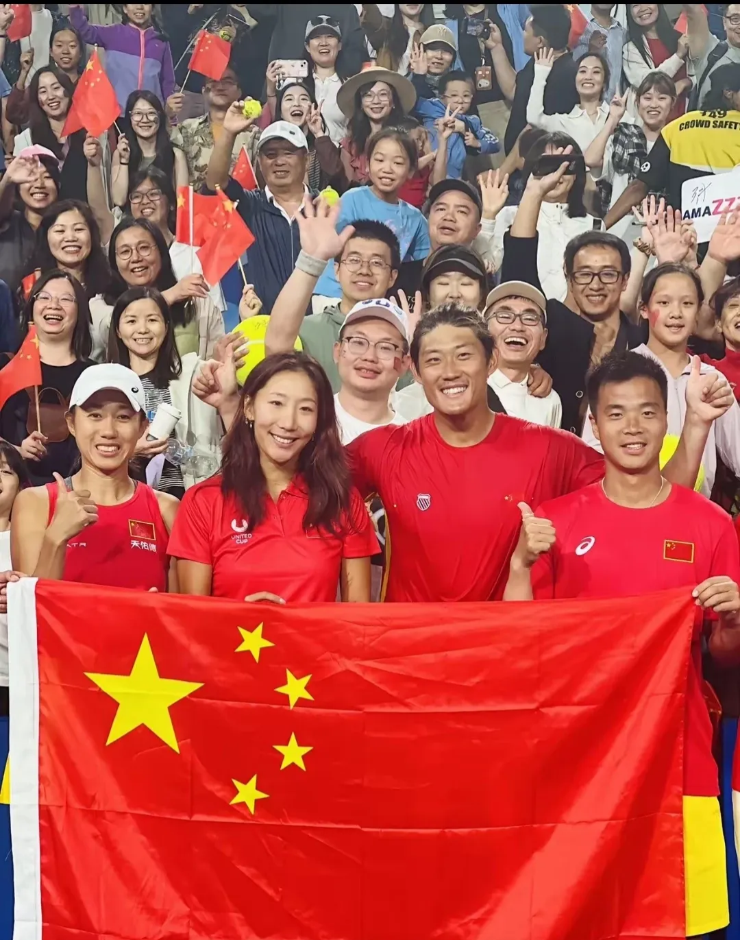 爱游戏体育下载-亚洲队众人奋勇拼搏积极比赛