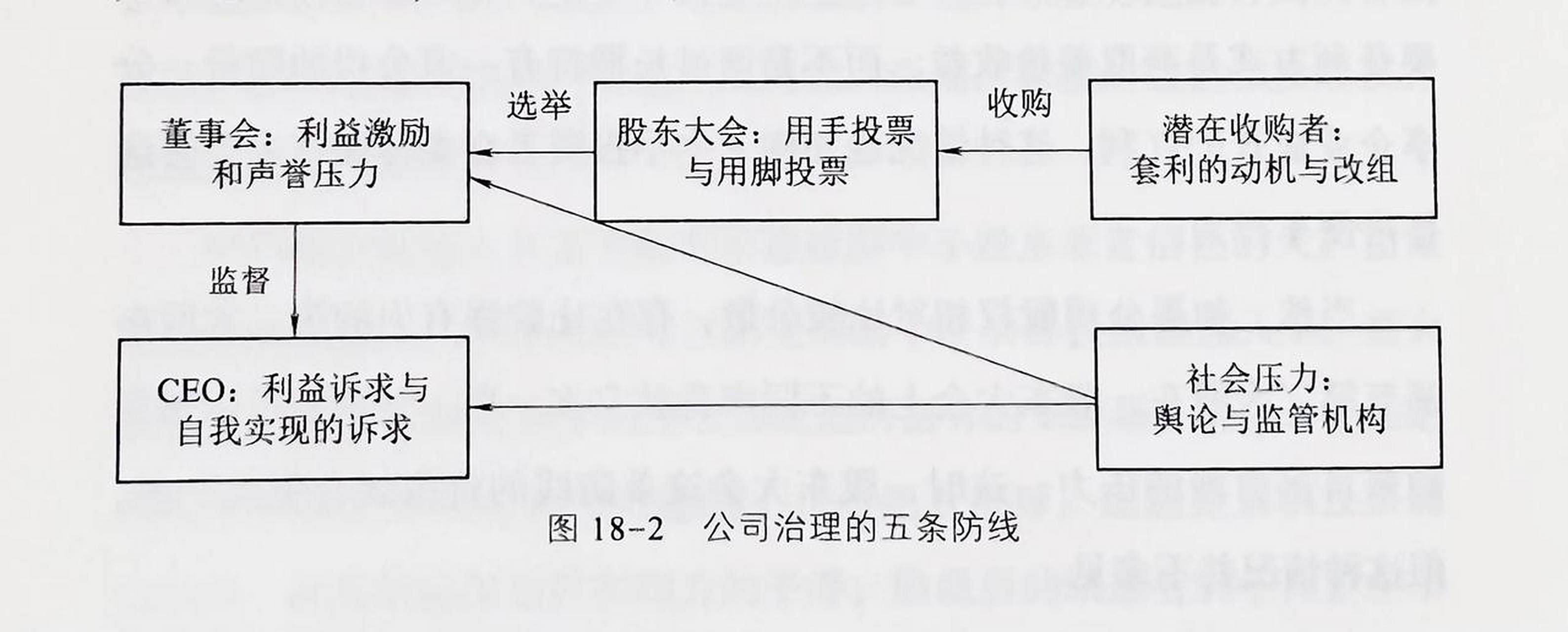 爱游戏ayx-球队备战架构完善，打造强大防线