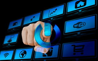 爱游戏体育app-体育新闻中心启动体育新闻智能推荐引擎项目，体育新闻报道栏目  第2张